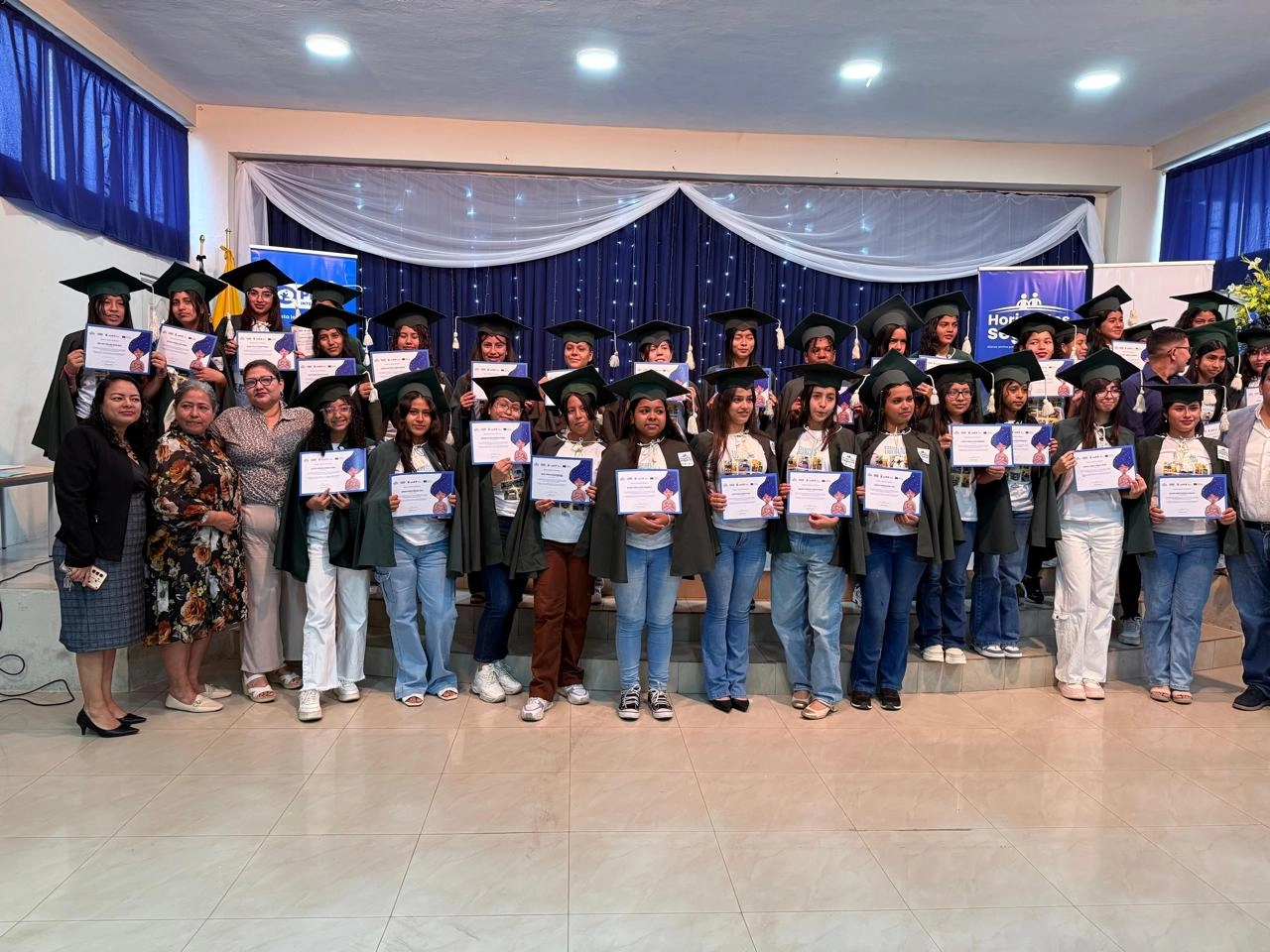 certificado horizonte seguro